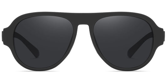 Elegance Secret Eyewear
