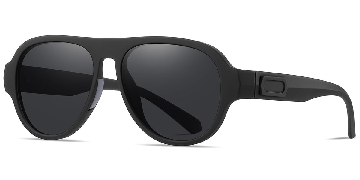 Elegance Secret Eyewear