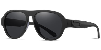 Elegance Secret Eyewear