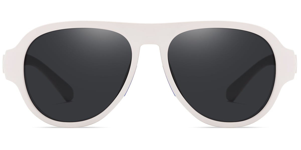 Elegance Secret Eyewear