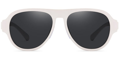 Elegance Secret Eyewear