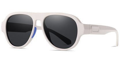 Elegance Secret Eyewear