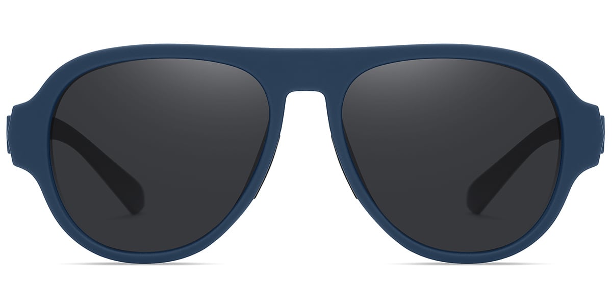 Elegance Secret Eyewear