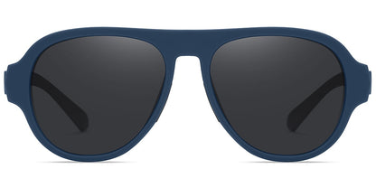 Elegance Secret Eyewear