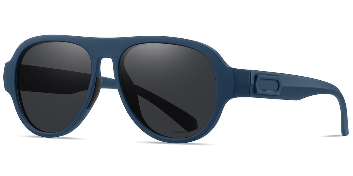 Elegance Secret Eyewear