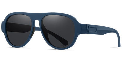 Elegance Secret Eyewear