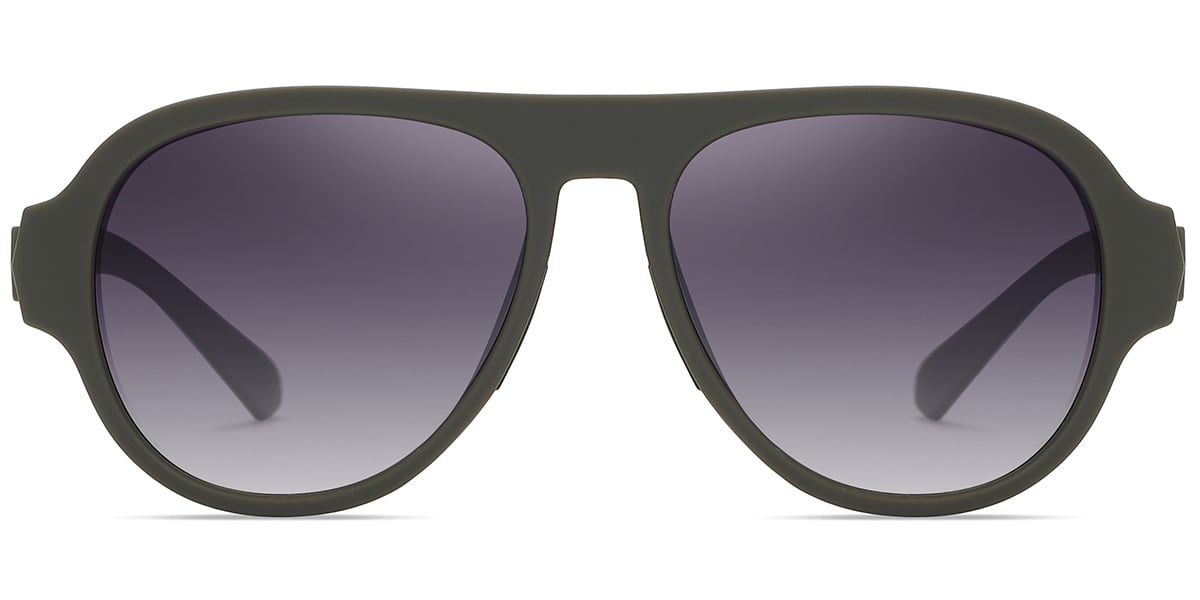 Elegance Secret Eyewear