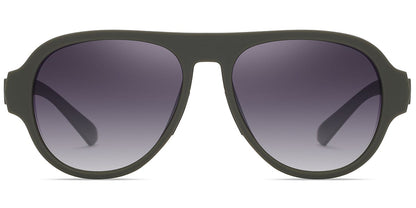 Elegance Secret Eyewear
