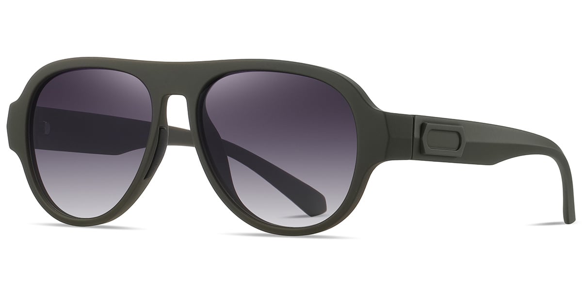 Elegance Secret Eyewear