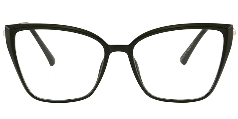 Elegance Secrets Eyewear
