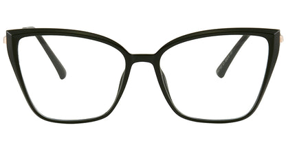 Elegance Secrets Eyewear