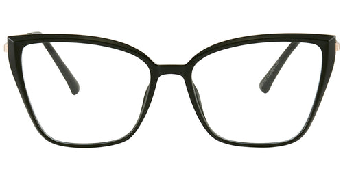 Elegance Secrets Eyewear