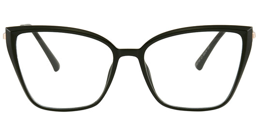 Elegance Secrets Eyewear