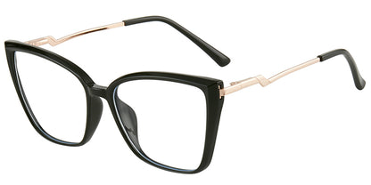 Elegance Secrets Eyewear