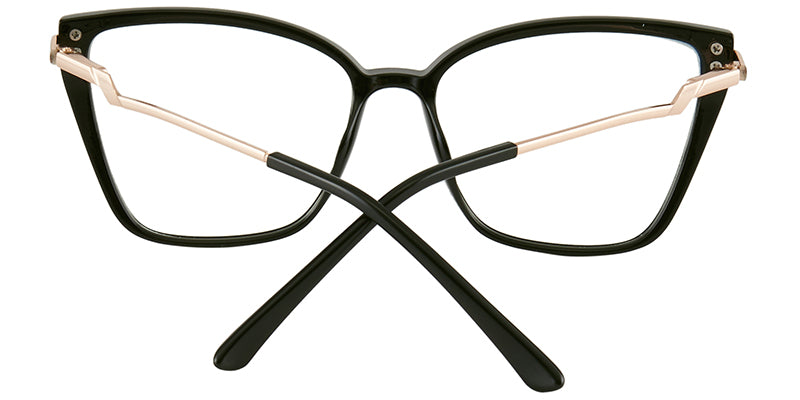 Elegance Secrets Eyewear