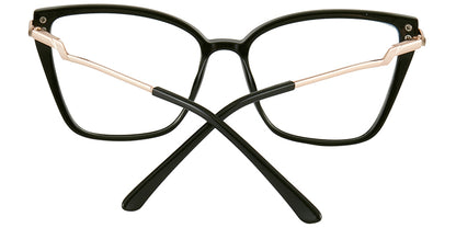 Elegance Secrets Eyewear