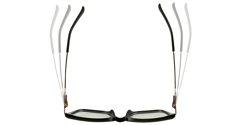 Elegance Secrets Eyewear