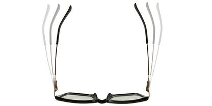 Elegance Secrets Eyewear