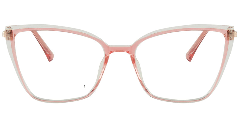 Elegance Secrets Eyewear