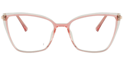Elegance Secrets Eyewear