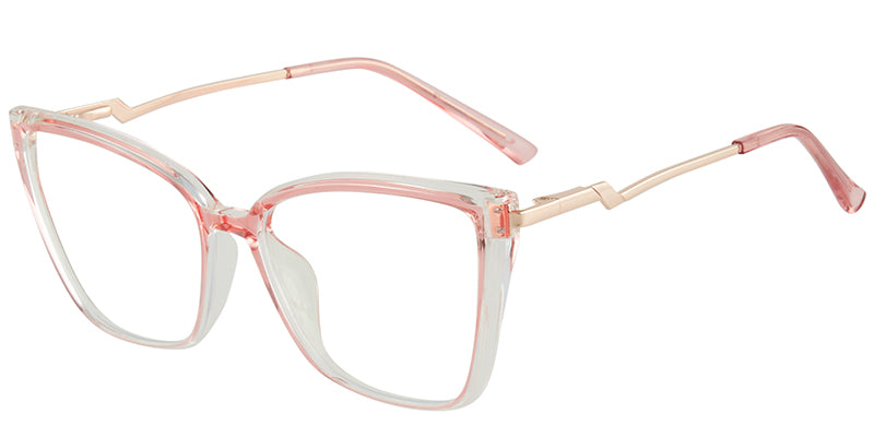 Elegance Secrets Eyewear