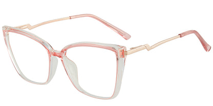 Elegance Secrets Eyewear