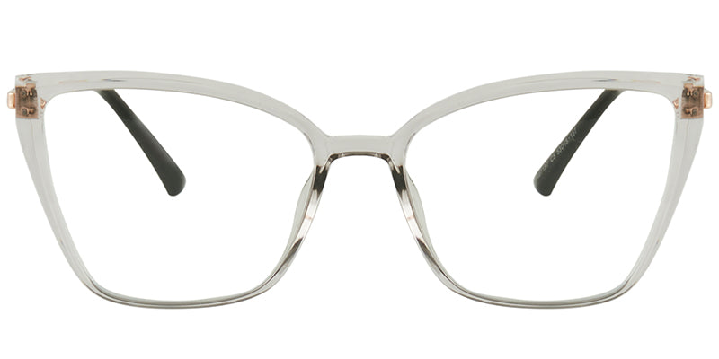 Elegance Secrets Eyewear