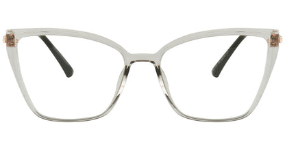 Elegance Secrets Eyewear