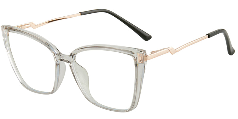 Elegance Secrets Eyewear