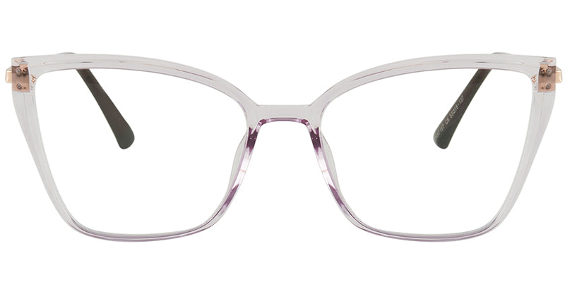Elegance Secrets Eyewear