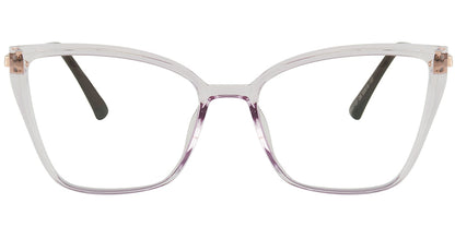 Elegance Secrets Eyewear