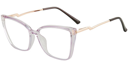 Elegance Secrets Eyewear