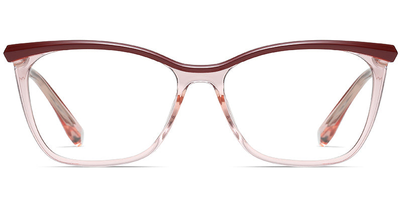 Elegance Spring Eyewear