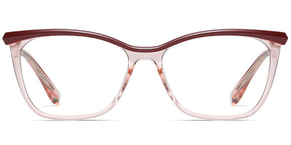 Elegance Spring Eyewear