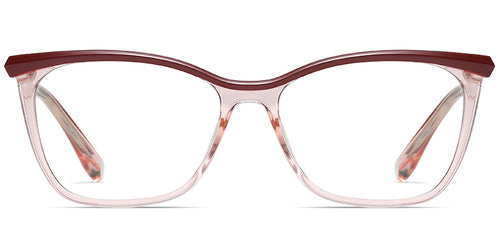 Elegance Spring Eyewear