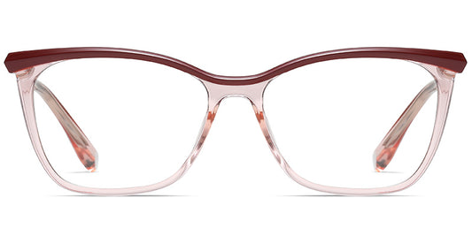 Elegance Spring Eyewear