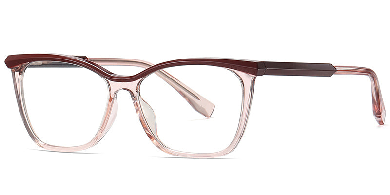 Elegance Spring Eyewear