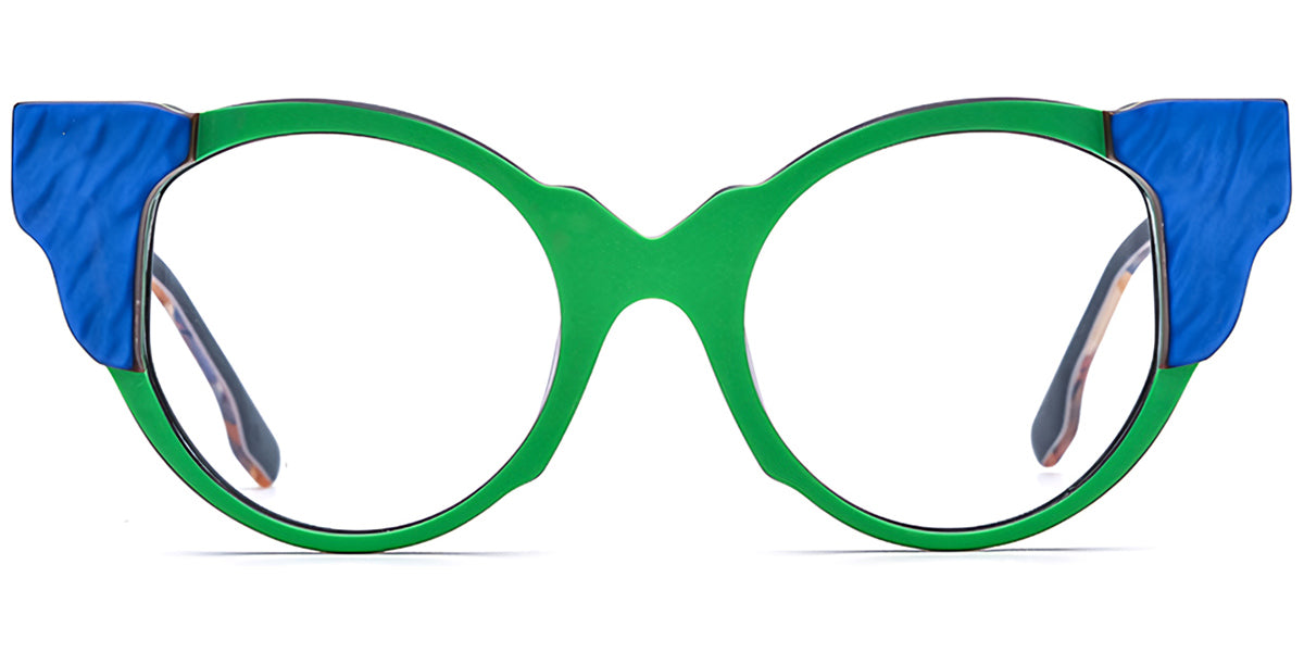 Elegance Star Eyewear