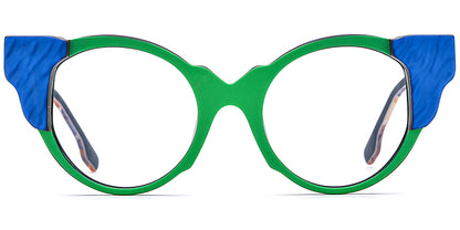 Elegance Star Eyewear