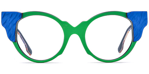 Elegance Star Eyewear