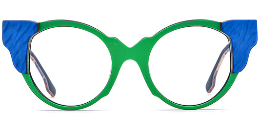 Elegance Star Eyewear