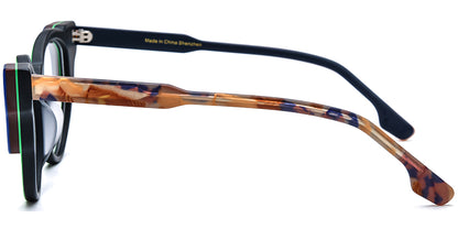 Elegance Star Eyewear