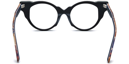 Elegance Star Eyewear