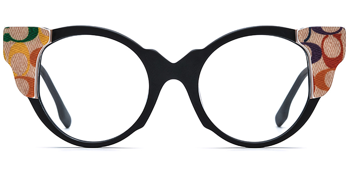 Elegance Star Eyewear