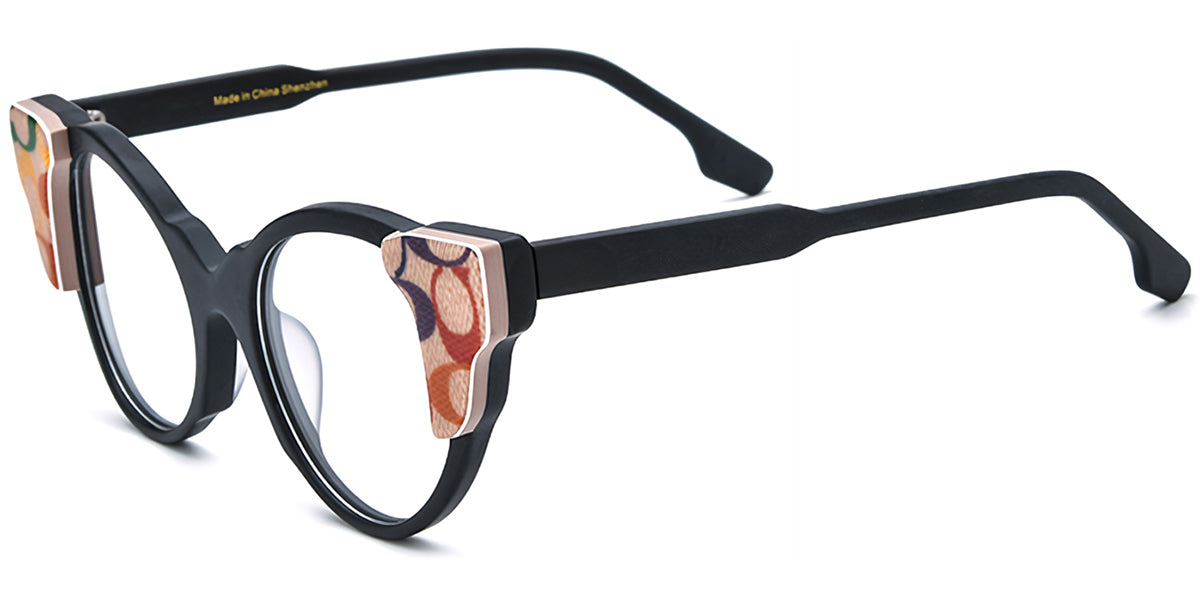 Elegance Star Eyewear