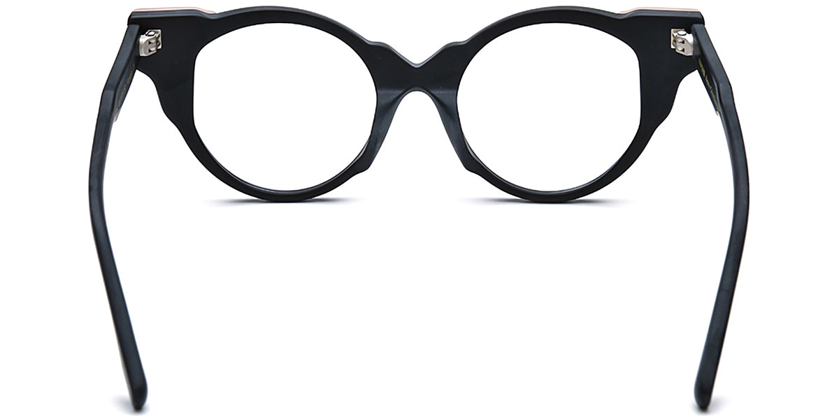 Elegance Star Eyewear