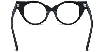 Elegance Star Eyewear