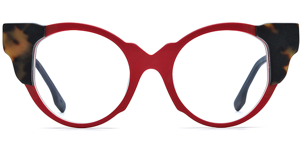 Elegance Star Eyewear