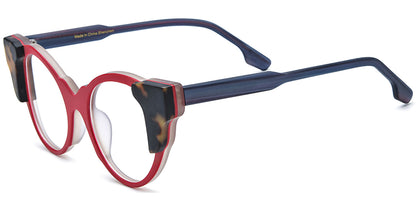Elegance Star Eyewear