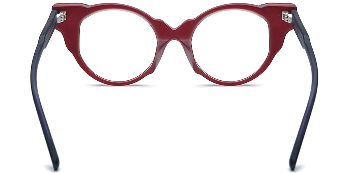 Elegance Star Eyewear